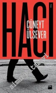 Hacı -