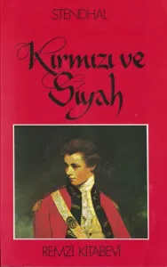 Kırmızı ve Siyah