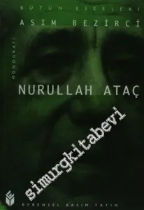 Nurullah Ataç -