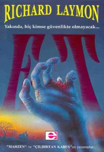Yakında, Hiç Kimse Güvenlikte Olmayacak