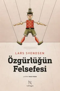 Özgürlüğün Felsefesi