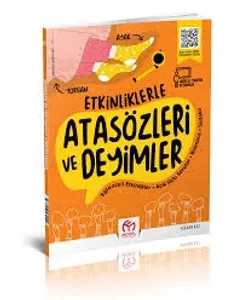 Model- Atasözü ve Deyimler
