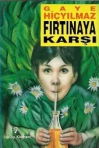 Fırtınaya Karşı