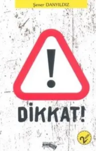 Dikkat