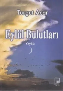 Eylül Bulutları