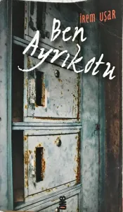 Ben Ayrıkotu