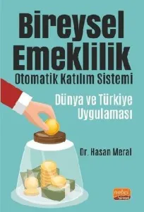 Bireysel Emeklilik Otomatik Katılım Sistemi