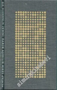 Bir Modernlik Zemini: Barok Aşırılık -