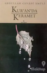 Kur'an'da Keramet