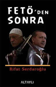 Fetö'den Sonra