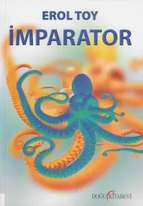 İmparator