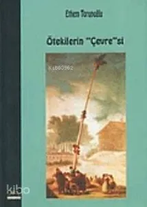 Ötekilerin Çevre'si