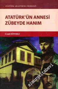 Atatürk'ün Annesi Zübeyde Hanım -        1998