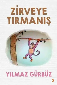 Zirveye Tırmanış