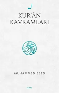 Kur'an Kavramları