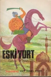 Eski Yurt