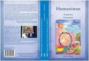 Humanistan