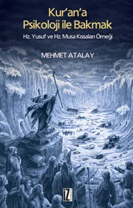 Kur'an'a Psikoloji ile Bakmak