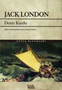 Deniz Kurdu