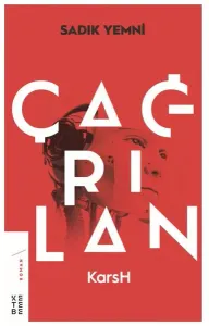 Çağrılan; KarsH