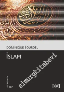 İslam -         2008
