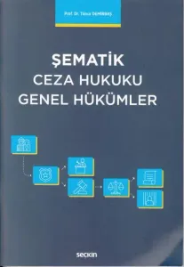 Sermaye Piyasasında Yatırımcının Korunması