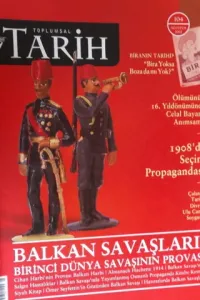 Toplumsal Tarih 2002 / 104