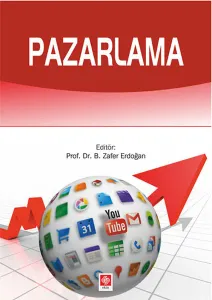 Ekin Pazarlama