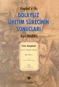 Dolaysız Üretim Süreci