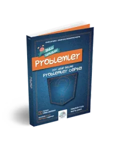 PROBLEMLER FASİKÜLÜ