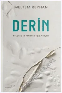 Derin -         2023