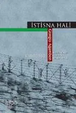 İstisna Hali