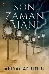 Son Zaman