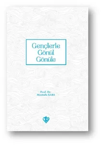 Gençlerle Gönül Gönüle