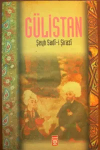 Gülistan