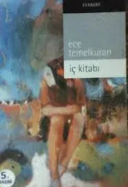 İç Kitabı