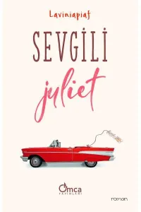 Sevgili Juliet
