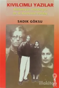 Kıvılcımlı Yazılar