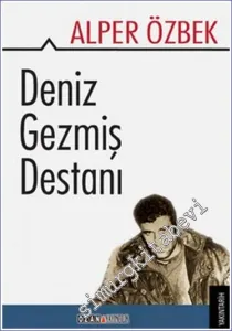 Deniz Gezmiş Destanı -         2012