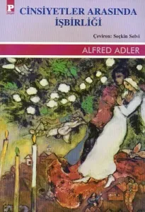 Cinsiyetler Arasında İşbirliği
