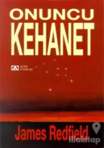 Onuncu Kehanet