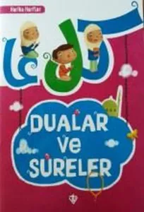 Dualar ve Sureler