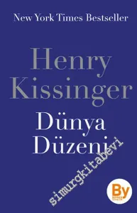 Dünya Düzeni -        2016