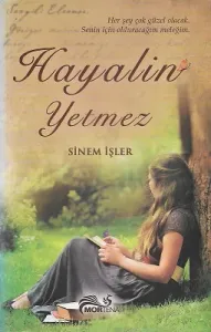 Hayalin Yetmez