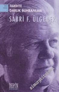 Tarihte Darlık Buhranları -         2006