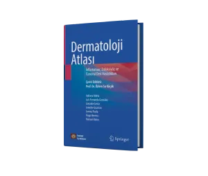 Dermatoloji Atlası