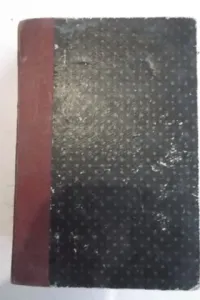 Yeşil Yıllardan Sonra