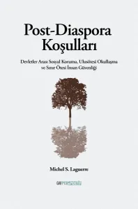 Post-Diaspora Koşulları