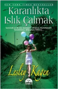 Karanlıkta Islık Çalmak