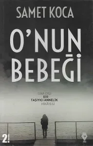 O'nun Bebeği